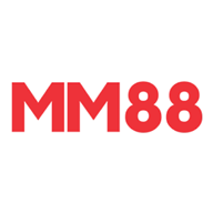 Mm88vip Sòng Bài Trực Tuyến